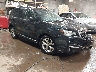 JF2SJAWC2HH****** Salvage and Wrecked 2017 Subaru Forester in Buffalo