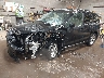 JF2SJAWC2HH****** Used and Repairable 2017 Subaru Forester in Buffalo