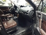 JF2SJAWC2HH****** Used and Repairable 2017 Subaru Forester in New York State