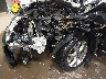 JF2SJAWC2HH****** Salvage and Repairable 2017 Subaru Forester in New York State