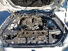 WBALW7C56CC****** Reparables 2012 BMW 640i en Tulsa