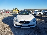 WBALW7C56CC****** Destrozados 2012 BMW 640i en Estado de Oklahoma