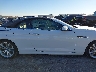 WBALW7C56CC****** Usados 2012 BMW 640i en Estado de Oklahoma