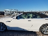WBALW7C56CC****** Reparables 2012 BMW 640i en Estado de Oklahoma