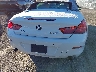 WBALW7C56CC****** Destrozados 2012 BMW 640i