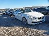 WBALW7C56CC****** Salvamento y Destrozados 2012 BMW 640i en Tulsa