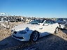 WBALW7C56CC****** Usados y Reparables 2012 BMW 640i en Tulsa