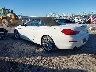 WBALW7C56CC****** Salvamento y Reparables 2012 BMW 640i en Tulsa