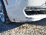 WBALW7C56CC****** Salvamento y Reparables 2012 BMW 640i en Estado de Oklahoma