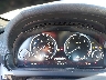 WBALW7C56CC****** Salvamento 2012 BMW 640i en Tulsa