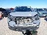 5FPYK3F53PB****** Wrecked 2023 Honda Ridgeline in Texas State