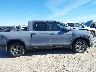 5FPYK3F53PB****** Used 2023 Honda Ridgeline in Texas State
