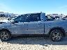 5FPYK3F53PB****** Repairable 2023 Honda Ridgeline in Texas State