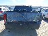 5FPYK3F53PB****** Wrecked 2023 Honda Ridgeline