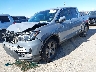 5FPYK3F53PB****** Used and Repairable 2023 Honda Ridgeline in Fort Worth North