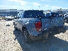 5FPYK3F53PB****** Salvage and Repairable 2023 Honda Ridgeline in Fort Worth North