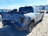 5FPYK3F53PB****** Salvage and Wrecked 2023 Honda Ridgeline in Texas State