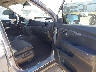 5FPYK3F53PB****** Used and Repairable 2023 Honda Ridgeline in Texas State