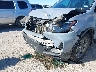 5FPYK3F53PB****** Salvage and Repairable 2023 Honda Ridgeline in Texas State