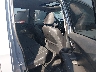 5FPYK3F53PB****** Wrecked 2023 Honda Ridgeline in Fort Worth North
