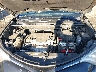 2T3RFREV1HW****** Reparables 2017 Toyota RAV4 en Metro DC