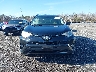 2T3RFREV1HW****** Destrozados 2017 Toyota RAV4 en Estado de Maryland