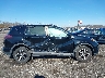 2T3RFREV1HW****** Usados 2017 Toyota RAV4 en Estado de Maryland