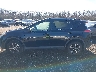 2T3RFREV1HW****** Reparables 2017 Toyota RAV4 en Estado de Maryland