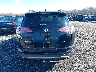 2T3RFREV1HW****** Destrozados 2017 Toyota RAV4