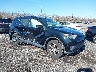 2T3RFREV1HW****** Salvamento y Destrozados 2017 Toyota RAV4 en Metro DC