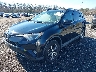 2T3RFREV1HW****** Usados y Reparables 2017 Toyota RAV4 en Metro DC