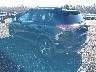 2T3RFREV1HW****** Salvamento y Reparables 2017 Toyota RAV4 en Metro DC