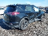 2T3RFREV1HW****** Salvamento y Destrozados 2017 Toyota RAV4 en Estado de Maryland