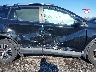 2T3RFREV1HW****** Salvamento y Reparables 2017 Toyota RAV4 en Estado de Maryland