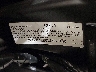JYARN62E5LA****** Repairable 2020 Yamaha Tracer 900 in Rec Rides Online Exclusive