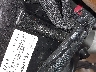 JYARN62E5LA****** Repairable 2020 Yamaha Tracer 900 in Georgia State