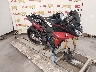 JYARN62E5LA****** Salvage and Wrecked 2020 Yamaha Tracer 900 in Rec Rides Online Exclusive