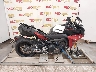 JYARN62E5LA****** Wrecked 2020 Yamaha Tracer 900 in Georgia State