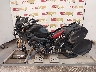 JYARN62E5LA****** Used 2020 Yamaha Tracer 900 in Georgia State