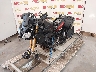 JYARN62E5LA****** Used and Repairable 2020 Yamaha Tracer 900 in Rec Rides Online Exclusive