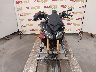 JYARN62E5LA****** Used and Repairable 2020 Yamaha Tracer 900 in Georgia State