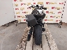 JYARN62E5LA****** Salvage and Repairable 2020 Yamaha Tracer 900 in Georgia State