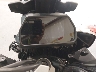 JYARN62E5LA****** Salvage 2020 Yamaha Tracer 900 in Rec Rides Online Exclusive