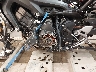 JYARN62E5LA****** Used 2020 Yamaha Tracer 900 in Rec Rides Online Exclusive