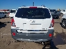 3GNAL2EK7DS****** Used 2013 Chevrolet Captiva Sport