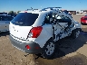 3GNAL2EK7DS****** Salvage and Wrecked 2013 Chevrolet Captiva Sport in Arizona State