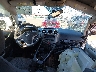 3GNAL2EK7DS****** Used and Repairable 2013 Chevrolet Captiva Sport in Arizona State