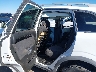 3GNAL2EK7DS****** Wrecked 2013 Chevrolet Captiva Sport in Phoenix