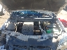 3GNAL2EK7DS****** Repairable 2013 Chevrolet Captiva Sport in Phoenix