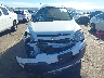 3GNAL2EK7DS****** Used 2013 Chevrolet Captiva Sport in Arizona State